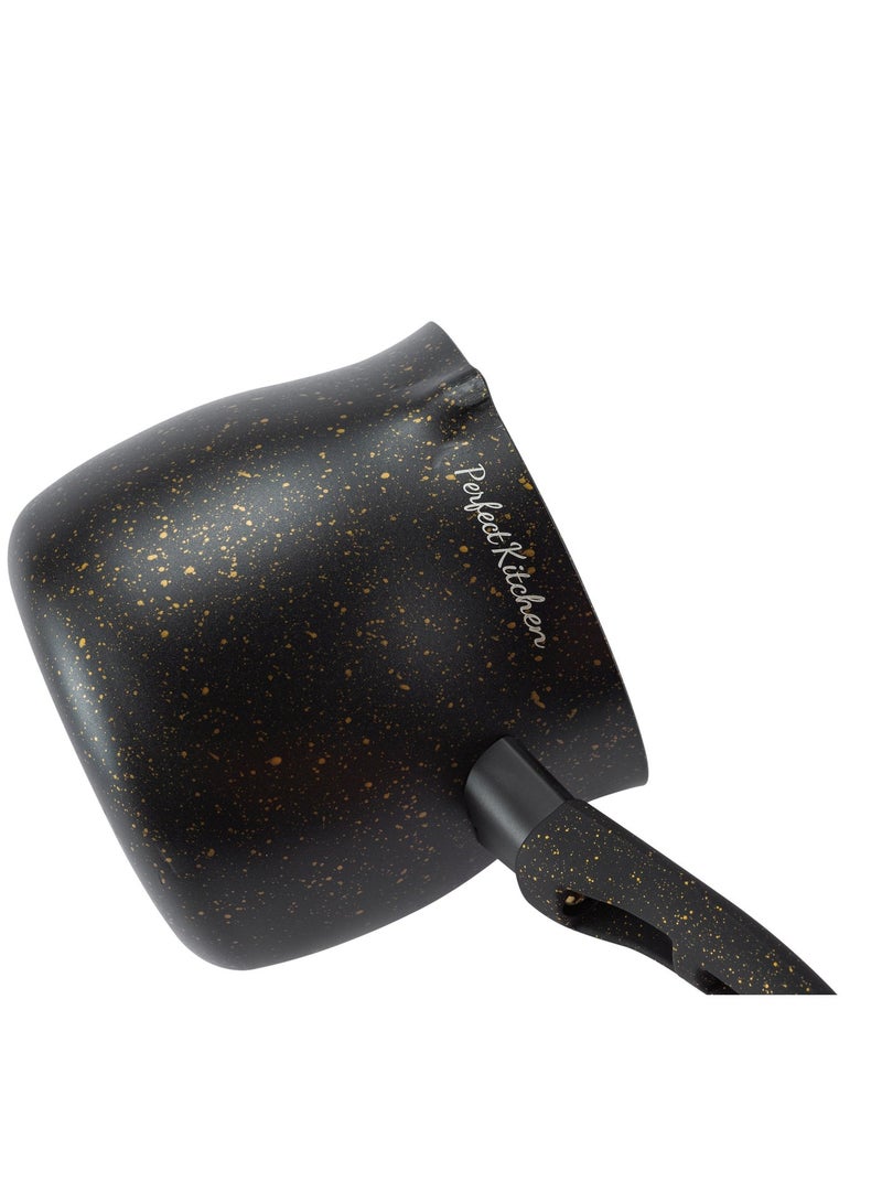 PERFECT KITCHEN kettle Turkish Coffee Maker - Image 4